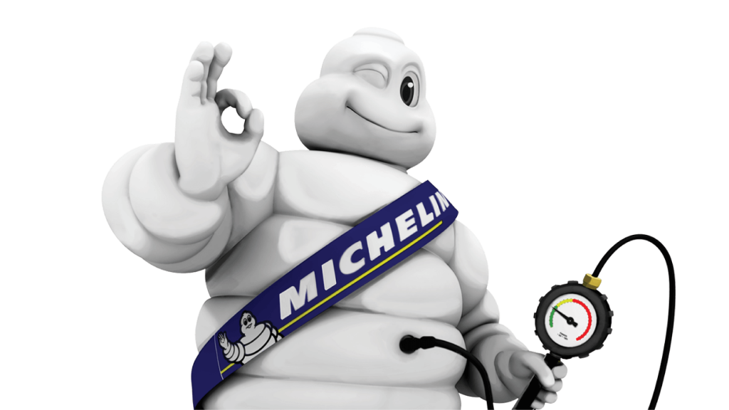 michelin-detail4-2560x1440.png