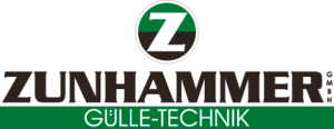 лого ZUNHAMMER.png