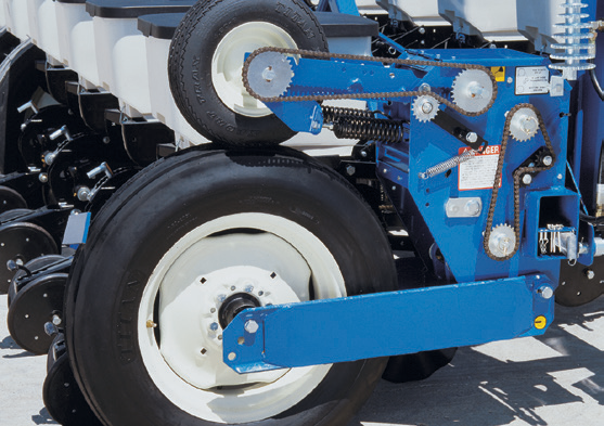 kInze_3600(1).png