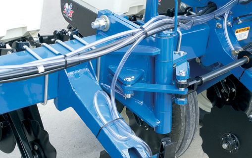 Kinze_3200(1).png