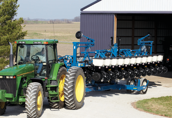 kInze_3600(2).png